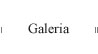 Galeria zdj��