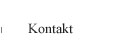 Kontakt z nami