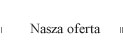 Naasza oferta