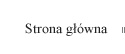 Strona g��wna
