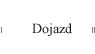 Jak do nas dojecha�?